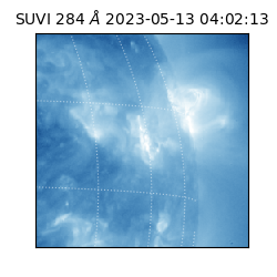 suvi - 2023-05-13T04:02:13.812000