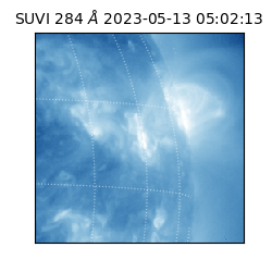 suvi - 2023-05-13T05:02:13.958000