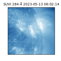 suvi - 2023-05-13T06:02:14.102000
