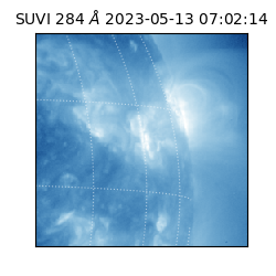 suvi - 2023-05-13T07:02:14.250000