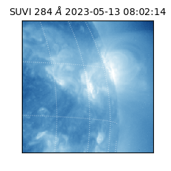 suvi - 2023-05-13T08:02:14.394000