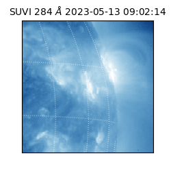 suvi - 2023-05-13T09:02:14.540000