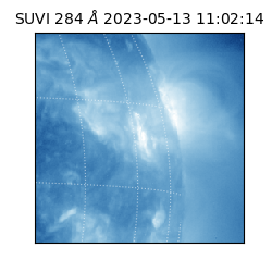 suvi - 2023-05-13T11:02:14.830000