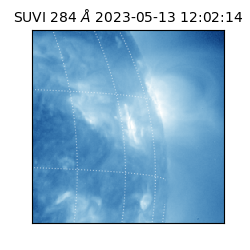 suvi - 2023-05-13T12:02:14.976000