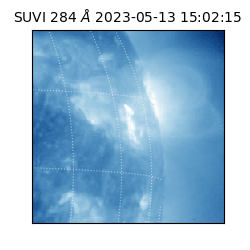 suvi - 2023-05-13T15:02:15.414000