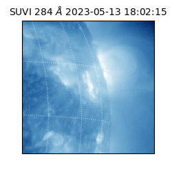 suvi - 2023-05-13T18:02:15.848000