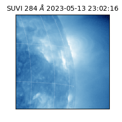 suvi - 2023-05-13T23:02:16.574000