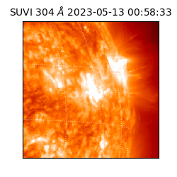 suvi - 2023-05-13T00:58:33.374000