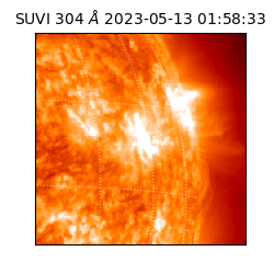 suvi - 2023-05-13T01:58:33.520000