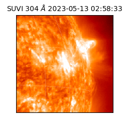 suvi - 2023-05-13T02:58:33.666000