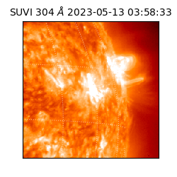 suvi - 2023-05-13T03:58:33.810000