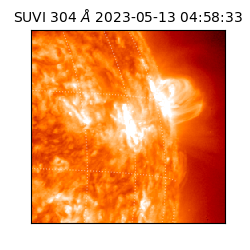 suvi - 2023-05-13T04:58:33.956000