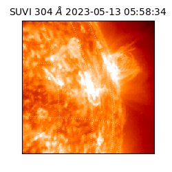 suvi - 2023-05-13T05:58:34.100000