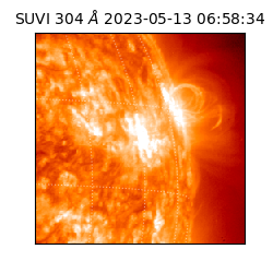 suvi - 2023-05-13T06:58:34.248000