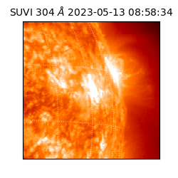 suvi - 2023-05-13T08:58:34.538000