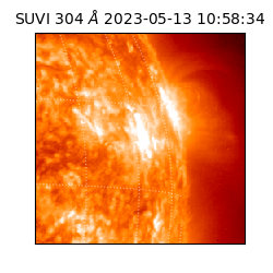 suvi - 2023-05-13T10:58:34.830000