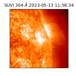 suvi - 2023-05-13T11:58:34.976000