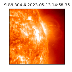 suvi - 2023-05-13T14:58:35.412000