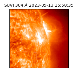 suvi - 2023-05-13T15:58:35.558000