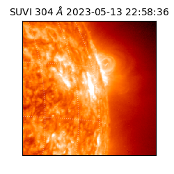 suvi - 2023-05-13T22:58:36.574000