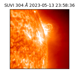 suvi - 2023-05-13T23:58:36.720000