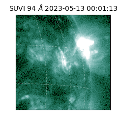 suvi - 2023-05-13T00:01:13.234000