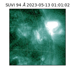 suvi - 2023-05-13T01:01:02.828000