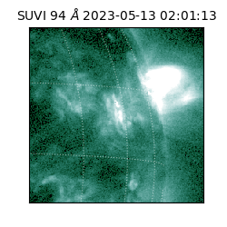 suvi - 2023-05-13T02:01:13.528000