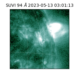 suvi - 2023-05-13T03:01:13.672000