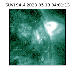 suvi - 2023-05-13T04:01:13.818000