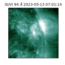 suvi - 2023-05-13T07:01:14.254000