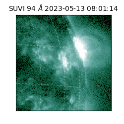 suvi - 2023-05-13T08:01:14.400000