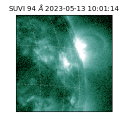 suvi - 2023-05-13T10:01:14.692000