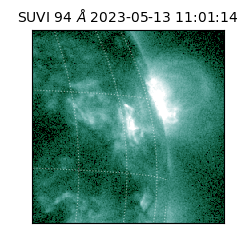 suvi - 2023-05-13T11:01:14.836000