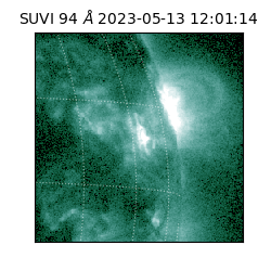 suvi - 2023-05-13T12:01:14.982000