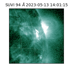 suvi - 2023-05-13T14:01:15.272000