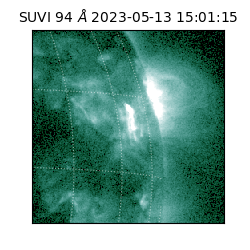 suvi - 2023-05-13T15:01:15.420000