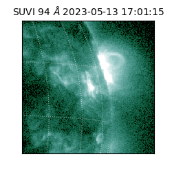 suvi - 2023-05-13T17:01:15.724000