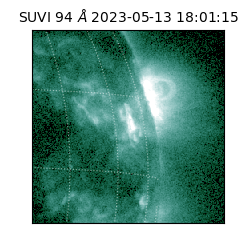 suvi - 2023-05-13T18:01:15.854000