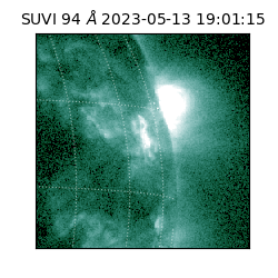 suvi - 2023-05-13T19:01:15.998000