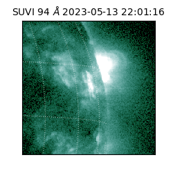 suvi - 2023-05-13T22:01:16.434000