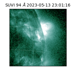 suvi - 2023-05-13T23:01:16.580000