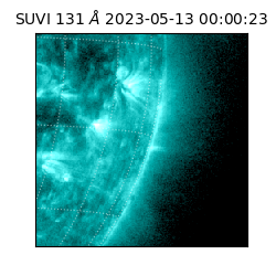 suvi - 2023-05-13T00:00:23.240000