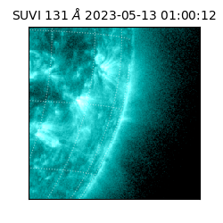 suvi - 2023-05-13T01:00:12.832000