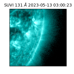 suvi - 2023-05-13T03:00:23.678000