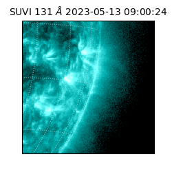 suvi - 2023-05-13T09:00:24.552000