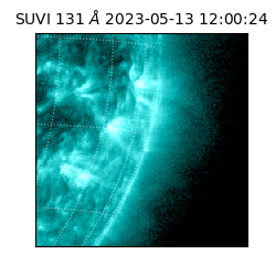 suvi - 2023-05-13T12:00:24.988000