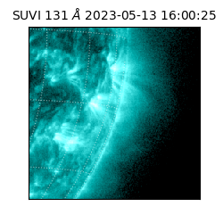 suvi - 2023-05-13T16:00:25.570000