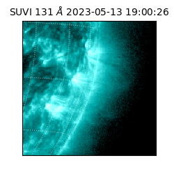 suvi - 2023-05-13T19:00:26.006000