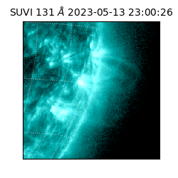 suvi - 2023-05-13T23:00:26.586000